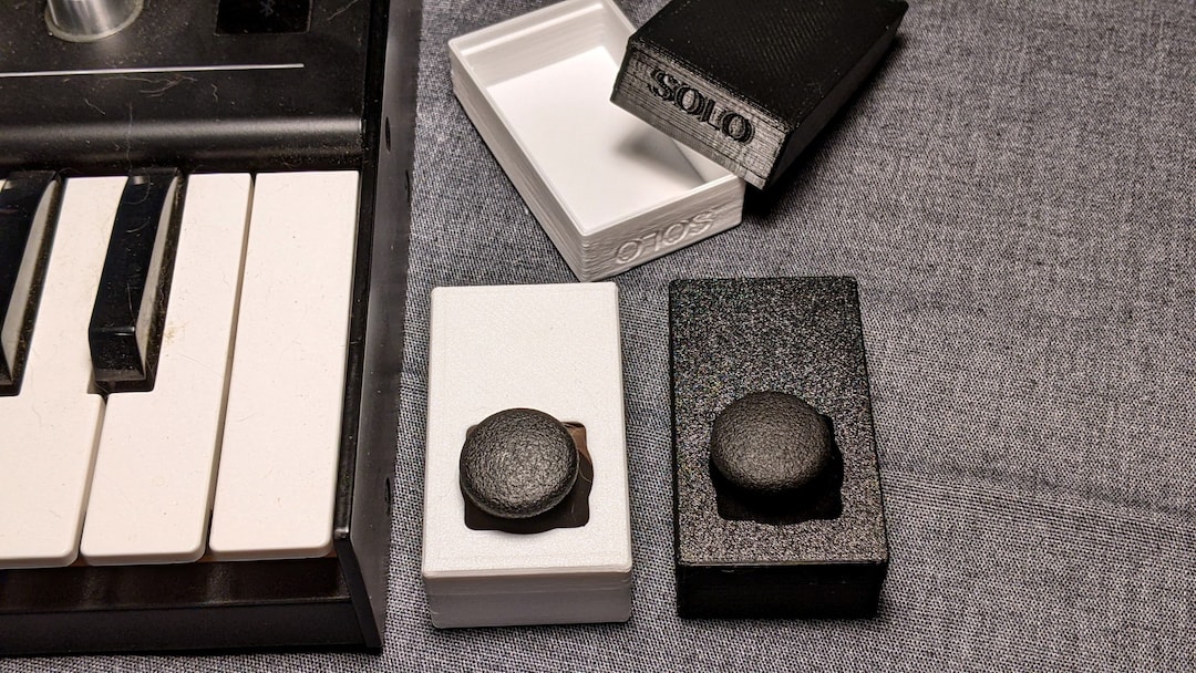 Playtronica MIDIコントローラー セット+ パッチセット Amazon | 【国内正規品】PAINTAUDIO MIDI CAPTAIN (MIDI MATE付き