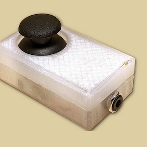 Mini joystick pour manette Sony® PlayStation® 5 Access®
