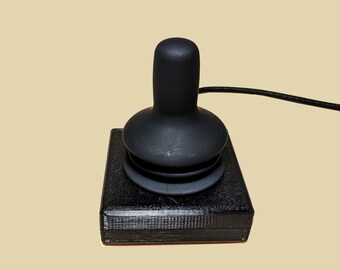 il_340x270.5871172644_eti6.jpg