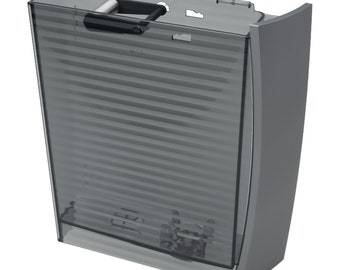 Réservoir d'eau pour Jura Dark Inox E6 (EC) & E8 (EB) | 74682