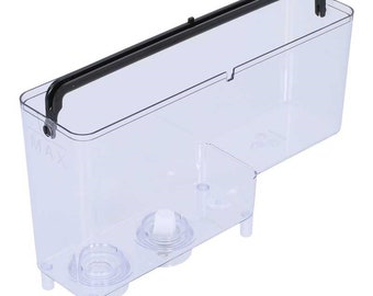 Water Tank Reservoir for Saeco/Gaggia | 996530006692
