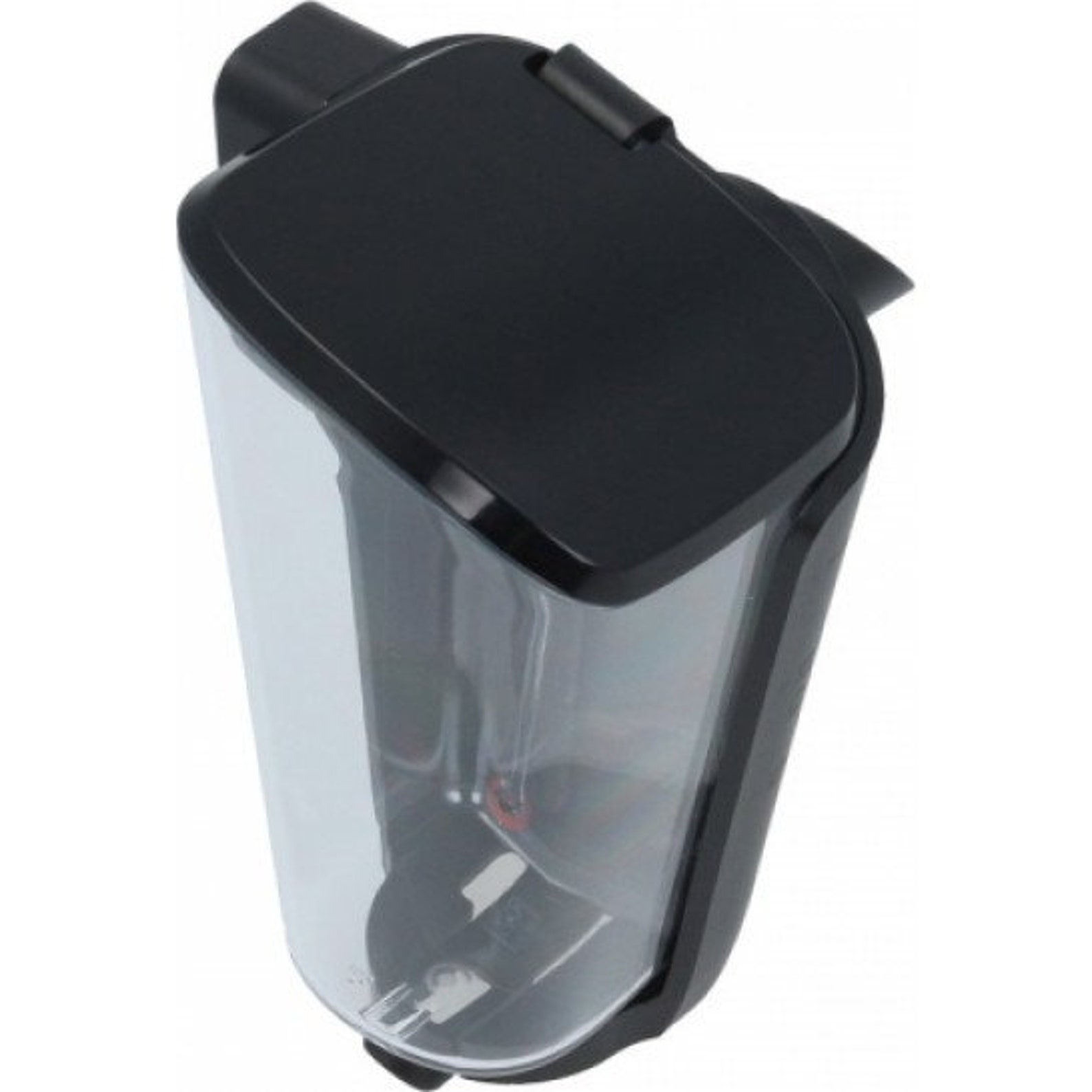 Milk Carafe for Philips Lattego Coffee Machines 421945016211 Etsy