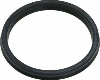 1x O-ring 44.6x37x4mm for All Models of Miele/Nivona/Bosch Brew units | 6556501