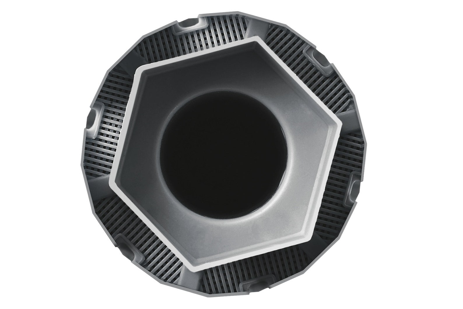 Jura CLARIS Smart Water Filter Cartridge 71793 Etsy