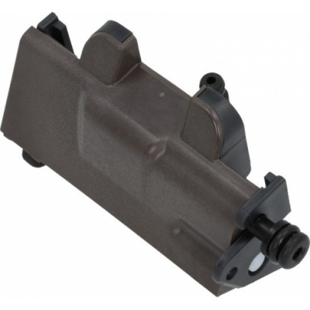 Jura A1 A5 A7 A9 Ena Micro Brew Group Drain Valve 70175 Etsy