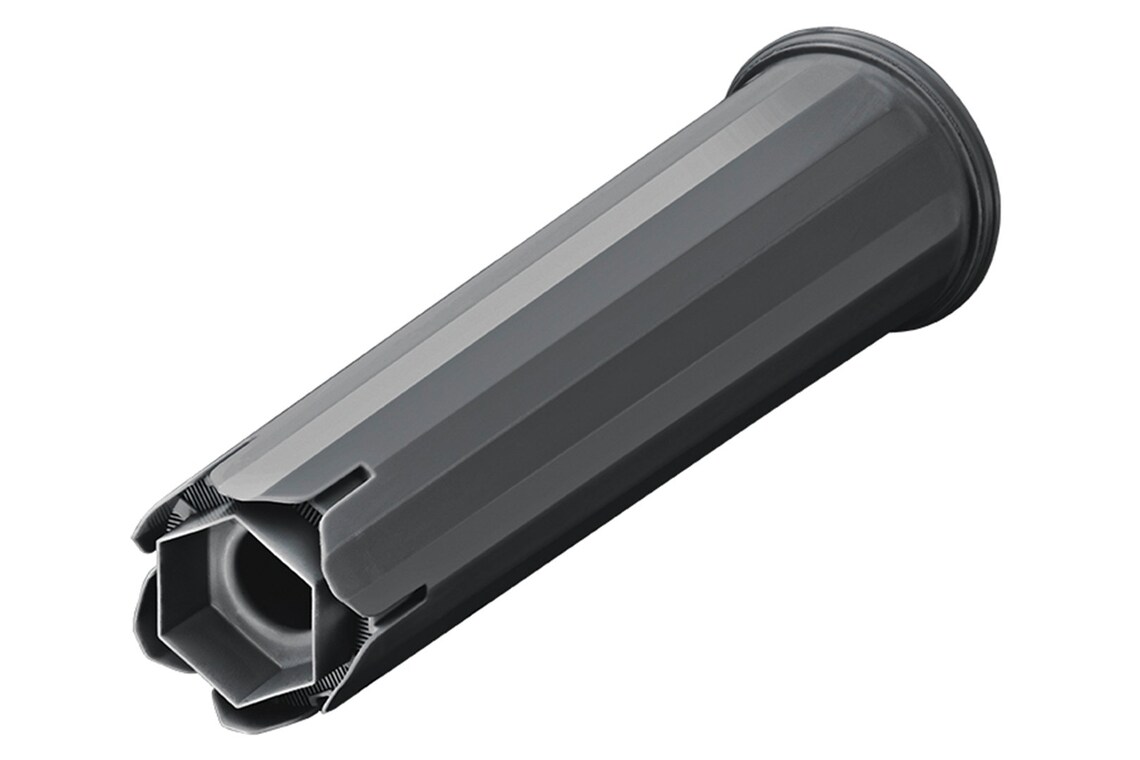 Jura CLARIS Smart Water Filter Cartridge 71793 Etsy