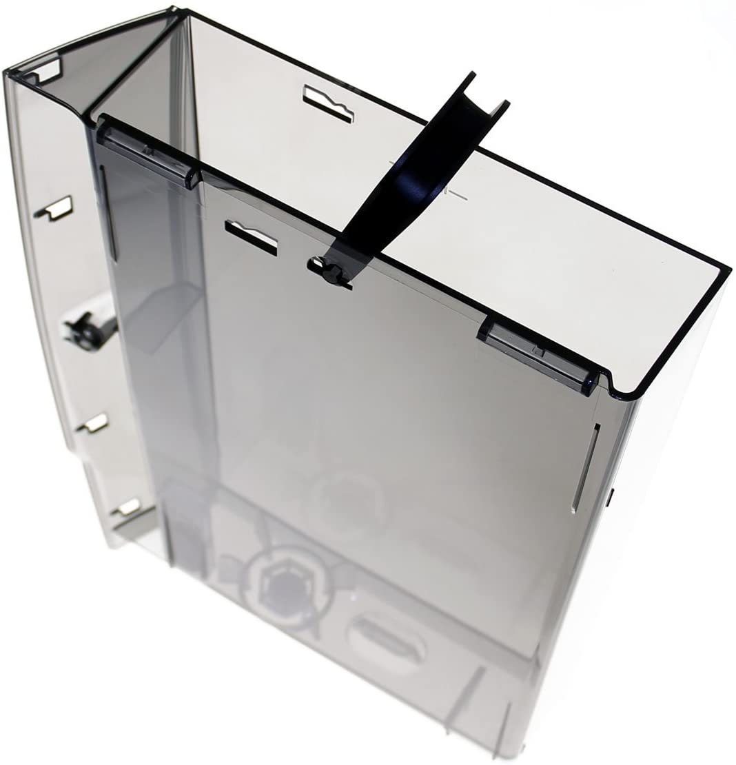 Jura E6 E8 E60 E80 E600 E800 Water Tank 72500 Etsy