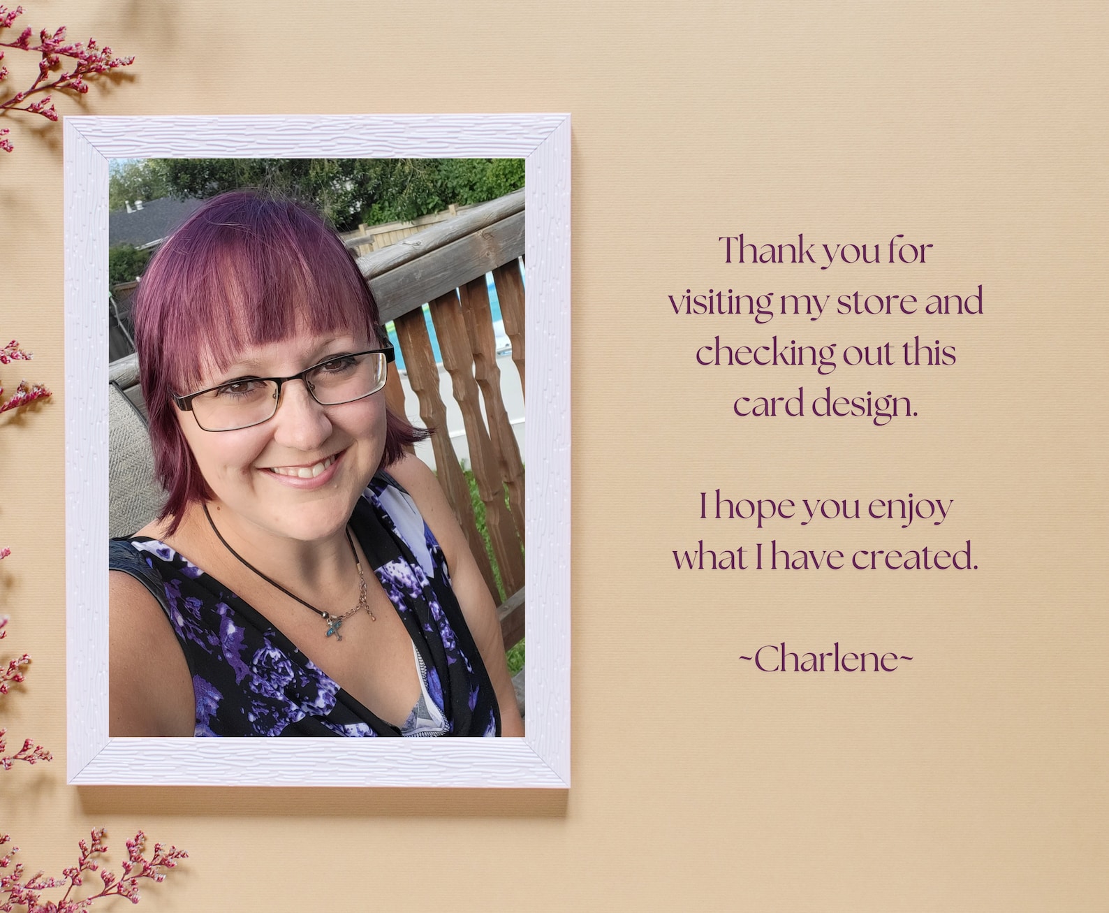 Happy Mothers to Be Day, Mother to Be Card, Its a Girl, Happy Mothers ...