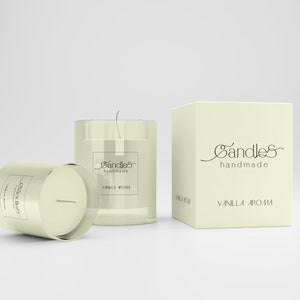 Progettazione della confezione del prodotto, imballaggio, progettazione dell&#39;imballaggio, progettazione dell&#39;imballaggio personalizzato, confezione del marchio, confezione del nuovo marchio, confezione del sacchetto dell&#39;etichetta della scatola