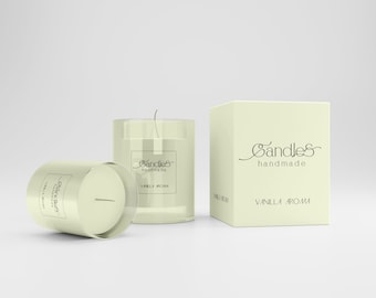 Product Package Design, Packaging, Packaging Design, Custom Packaging Design, Brand Package, New Brand Packaging, Box Label Bag Packaging