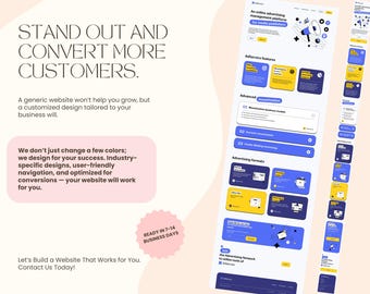 Shopify Store Design | Theme Customization | Custom Website Design Development, Custom Shopify store, Custom Shopify Theme | Squarespace Wix