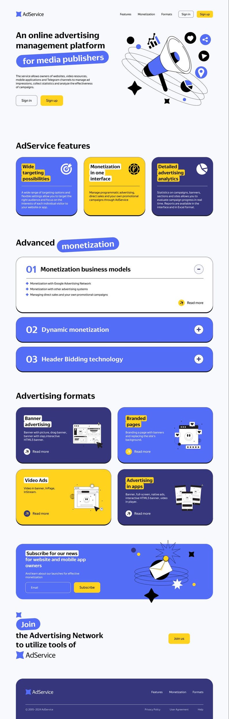 Shopify Store Design Theme Customization Custom Website Design ...