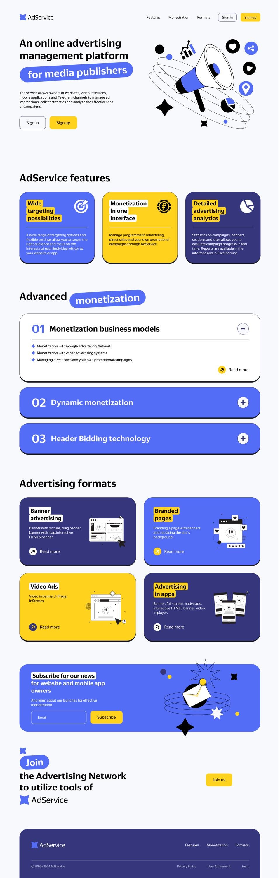 Shopify Store Design | Theme Customization | Custom Website Design ...