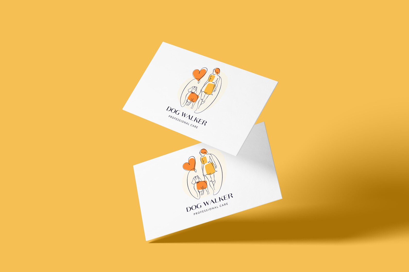 dog-walking-logo-pet-logo-dog-logo-paw-logo-pet-sitting-logo-doggy