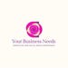 YourBusinessNeeds
