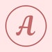 Adorni Store