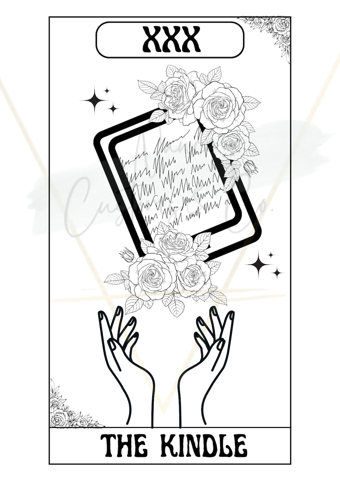 accurate palm reading online