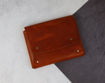 Leather iPad case, iPad case leather, iPad leather case, leather iPad pro case, iPad pro leather case