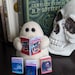 see more listings in the Ghost Book Club section