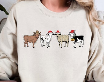 Cheise De Noël Pour Fee Avec Otif D'arbre De Noël - T-shirt à