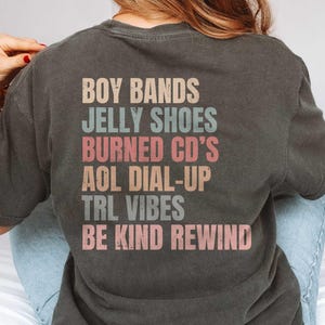 40th Birthday Shirt, Shorty Hit Forty Shirt, 80's Funny Birthday Shirt, 1986 BDay shirt, 80s Nostalgia Birthday Shirt, Retro Birthday Shirt