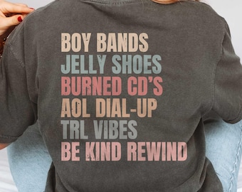 Camiseta de 40 cumpleaños, camiseta de Shorty Hit Forty, camiseta divertida de cumpleaños de los 80, camiseta de cumpleaños de 1986, camiseta de cumpleaños nostálgica de los 80, camiseta de cumpleaños retro