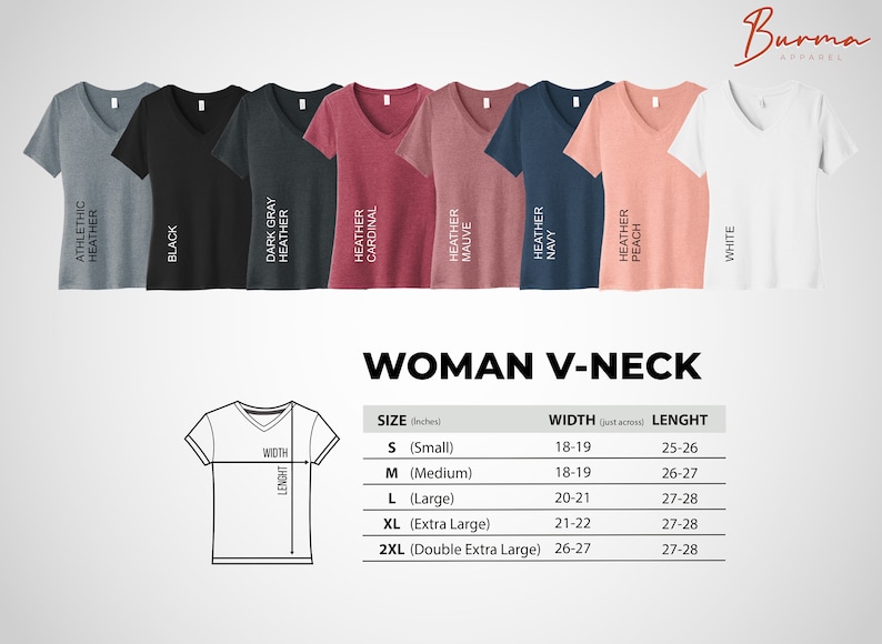 Camiseta celestial, camiseta espiritual, quemaré salvia y puentes según sea necesario, camiseta de regalo de bruja, que se joda el patriarcado, vibraciones de bruja, camiseta de cartas del tarot imagen 9