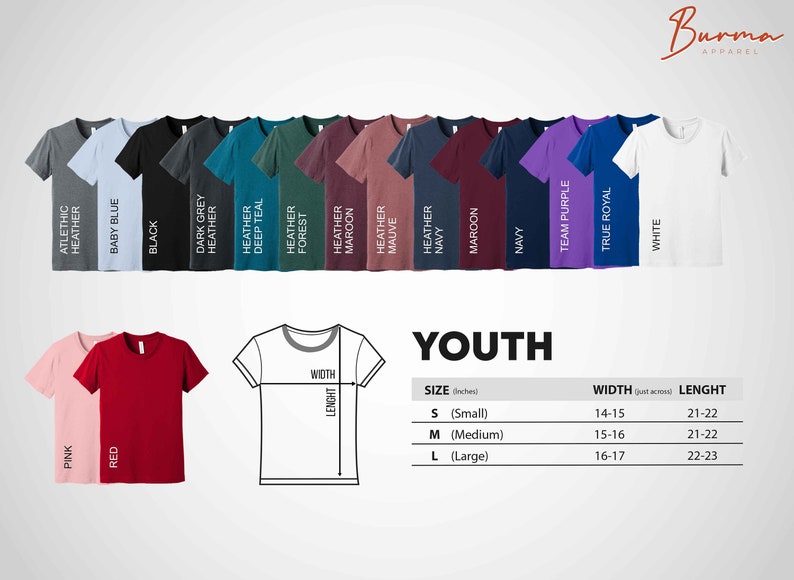 Camisa de la maternidad es un paseo por el parque, Camisa de mamá dinosaurio, Camisa de la familia Saurus, Regalo para el Día de la Madre, Camisa de mamá, Camiseta de mamá Saurus, Regalo para mamá imagen 7