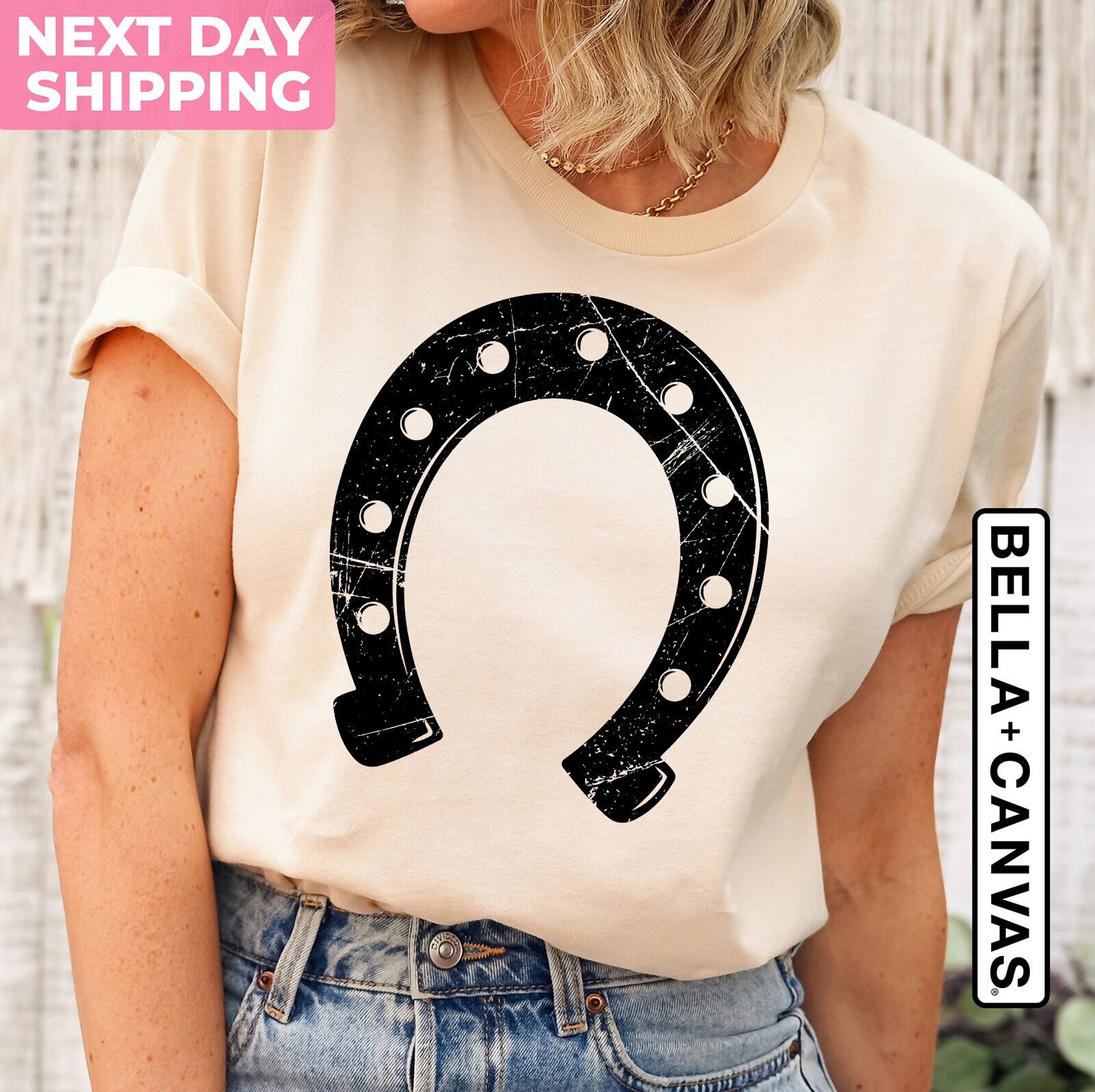 Chrome Hearts Baby Tee - Etsy Chrome Hearts Baby Tee - Etsy