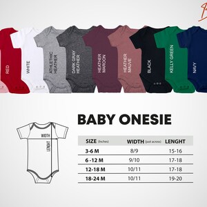 Camisetas coloridas con estampado de tigre y efecto lavado mineral, top gráfico relajado, camiseta unisex de corte relajado, linda camiseta de tigre, camiseta de tigre, camiseta de tigre para mujer imagen 9