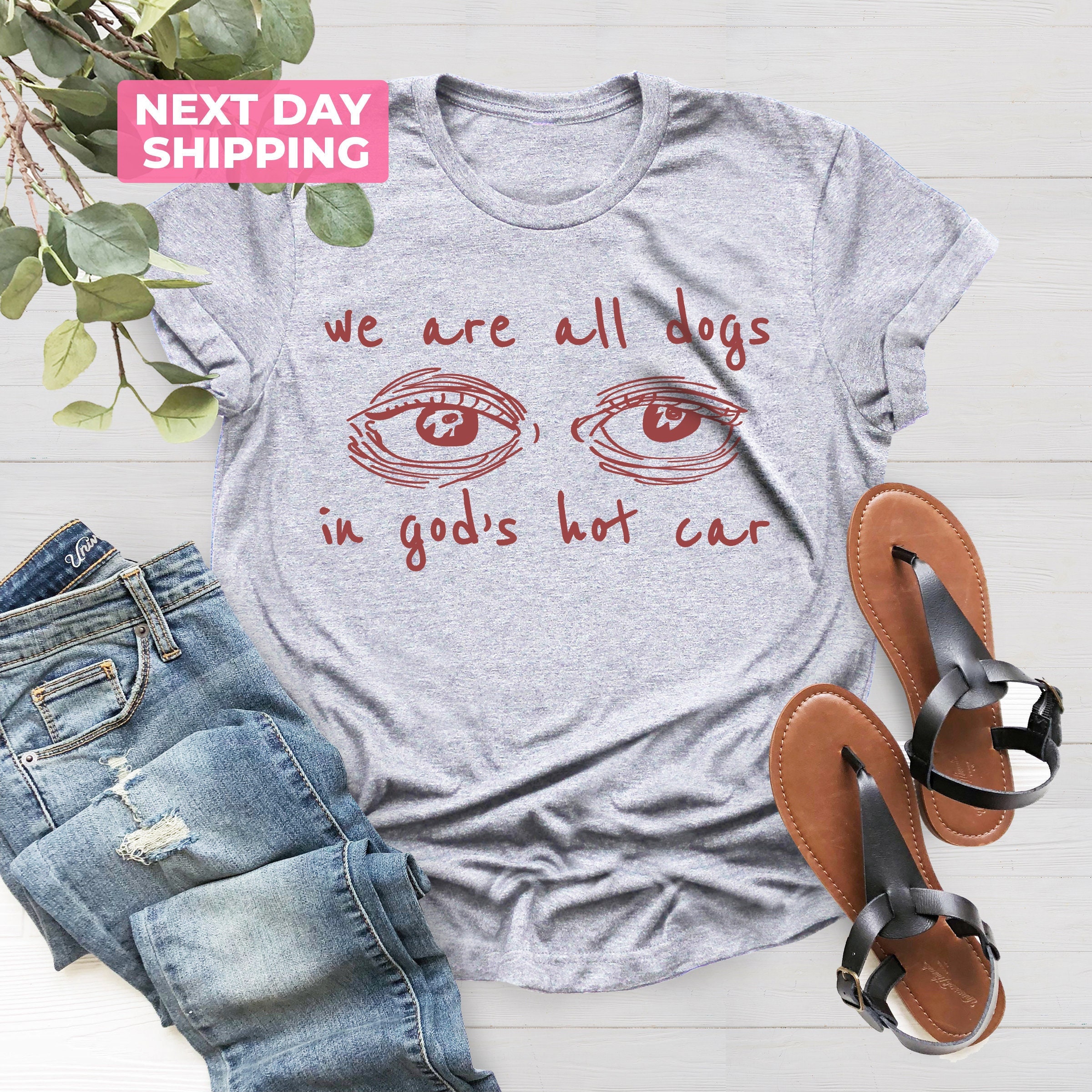 4chan Greentext - Etsy Denmark