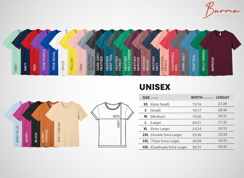 Camisa de la maternidad es un paseo por el parque, Camisa de mamá dinosaurio, Camisa de la familia Saurus, Regalo para el Día de la Madre, Camisa de mamá, Camiseta de mamá Saurus, Regalo para mamá imagen 5