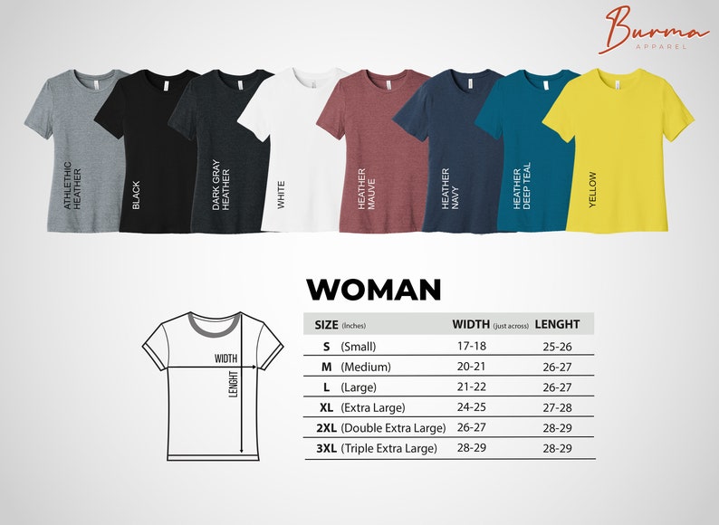 Camisa de la maternidad es un paseo por el parque, Camisa de mamá dinosaurio, Camisa de la familia Saurus, Regalo para el Día de la Madre, Camisa de mamá, Camiseta de mamá Saurus, Regalo para mamá imagen 6