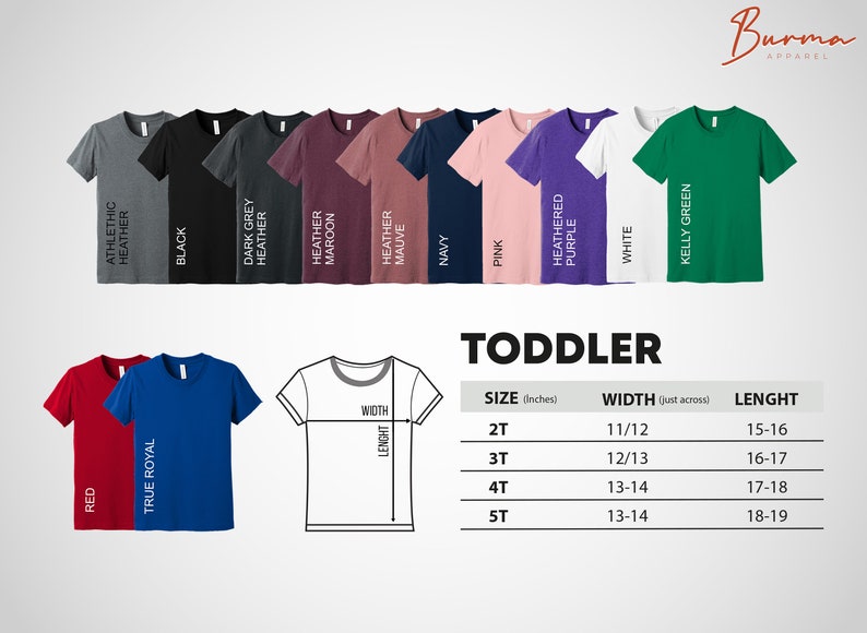 Camisa de la maternidad es un paseo por el parque, Camisa de mamá dinosaurio, Camisa de la familia Saurus, Regalo para el Día de la Madre, Camisa de mamá, Camiseta de mamá Saurus, Regalo para mamá imagen 8