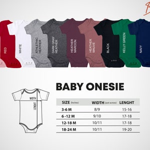 Camisa de la maternidad es un paseo por el parque, Camisa de mamá dinosaurio, Camisa de la familia Saurus, Regalo para el Día de la Madre, Camisa de mamá, Camiseta de mamá Saurus, Regalo para mamá imagen 9