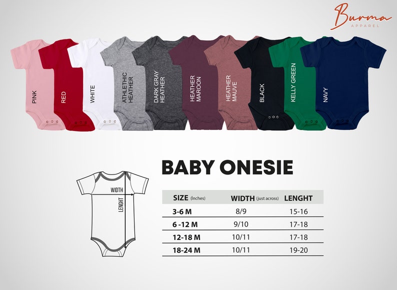 Camisa de la maternidad es un paseo por el parque, Camisa de mamá dinosaurio, Camisa de la familia Saurus, Regalo para el Día de la Madre, Camisa de mamá, Camiseta de mamá Saurus, Regalo para mamá imagen 9