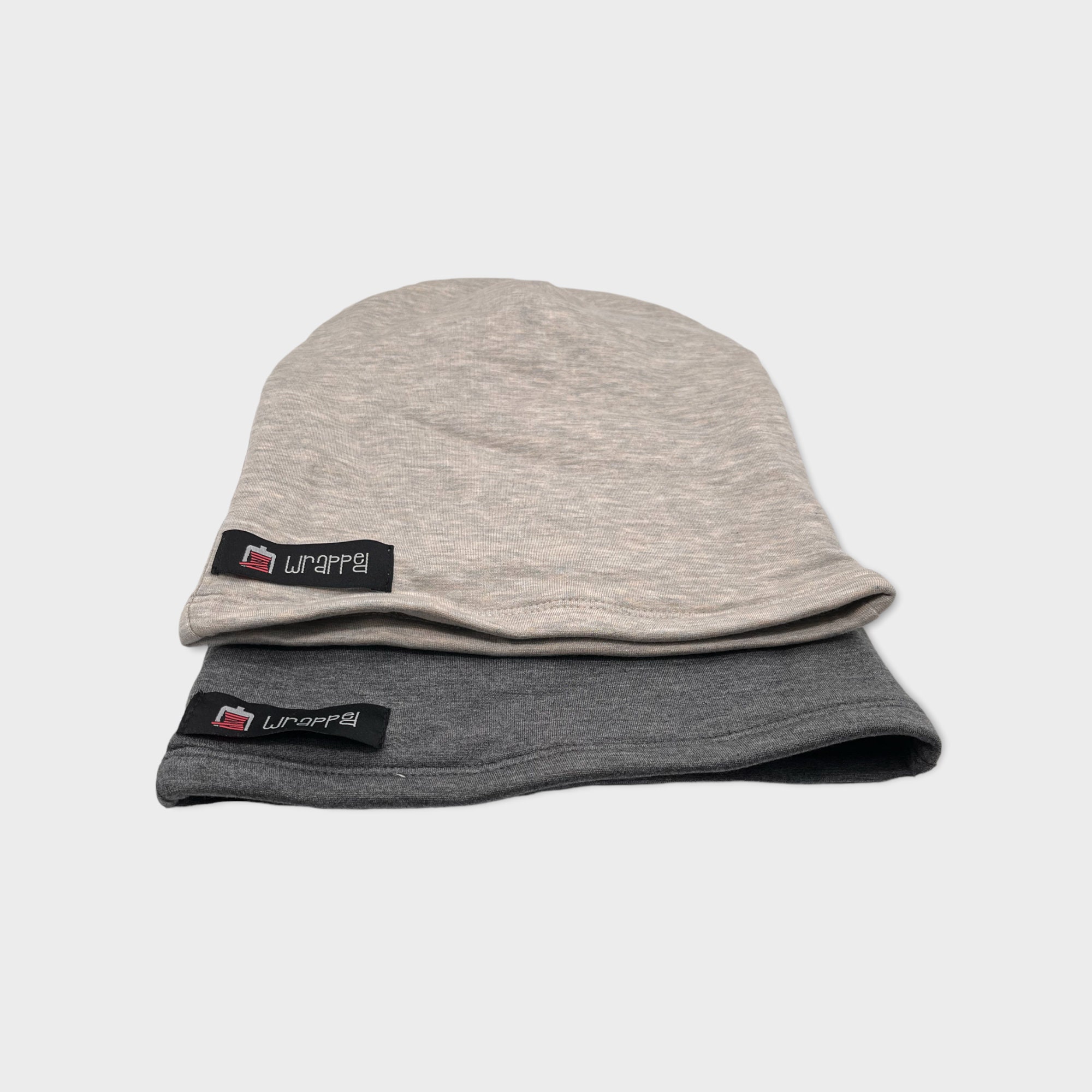 最終値下げprotocolindex french terry beanie French Terry Beanie - Etsy