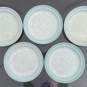 Portmeirion Starfire - Etsy