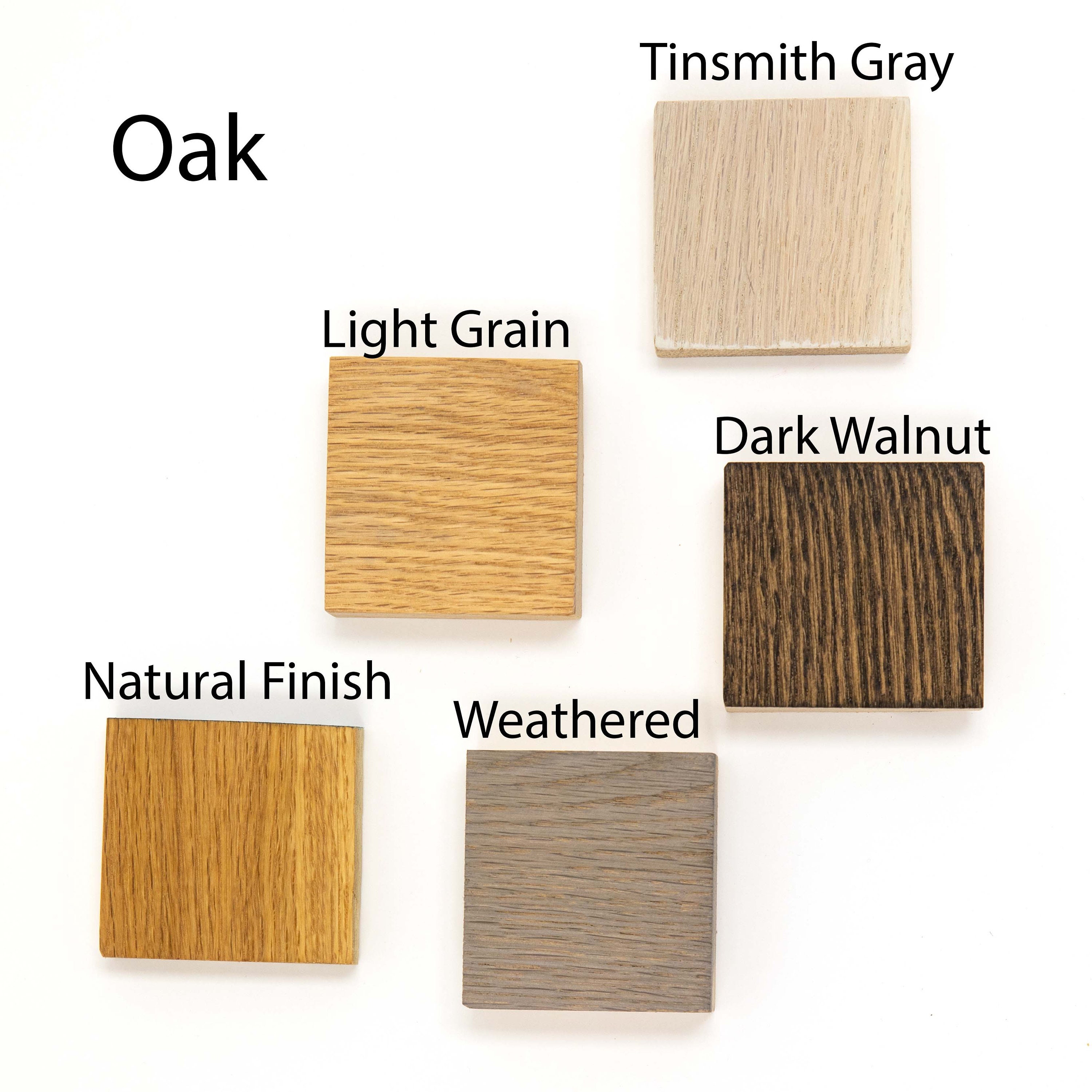 Wood Quilt Hanger in Oak Tapestry Hanger Light Gray Quilt Display