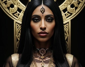 Money , Millionaire  - Prosperity, Abundance, Manifest Money, Wealth