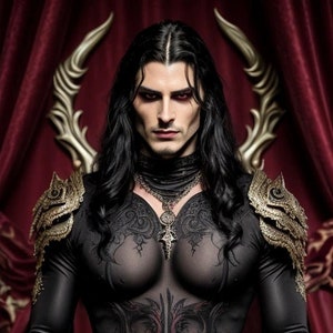 CAUTION! Asmodeous  Man PACT.  Beauty Spell - Spells - Witchcraft - Curse - Money Spell