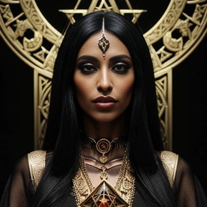 Money Spell, Millionaire Spell - Love Spells - Witchcraft - Curse - Money Spell