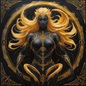 Ultimate Love and Obsession Control  | Psychic Reading Love | Real Love Spell | Love Ritual