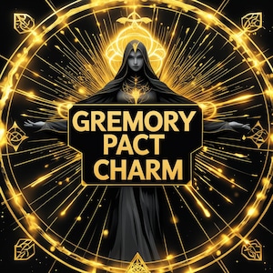 Enhancing Charisma and Love | Love Spell Casting | Love Spell | Powerful Love Spell | Obsession