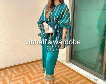 indo western dresses for womens online shopping india