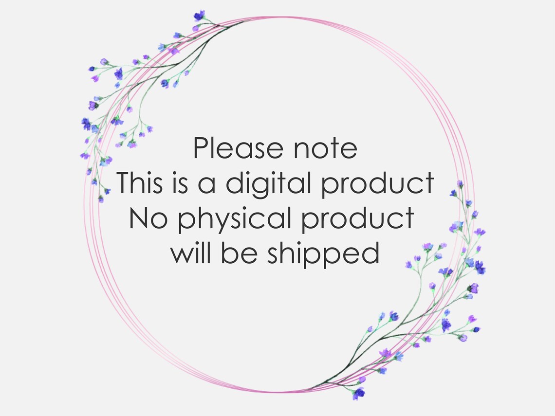 Tiktok Coloring Pages 70 Printable Pages - Etsy