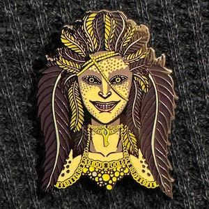 Sphinx Dragon - Etsy