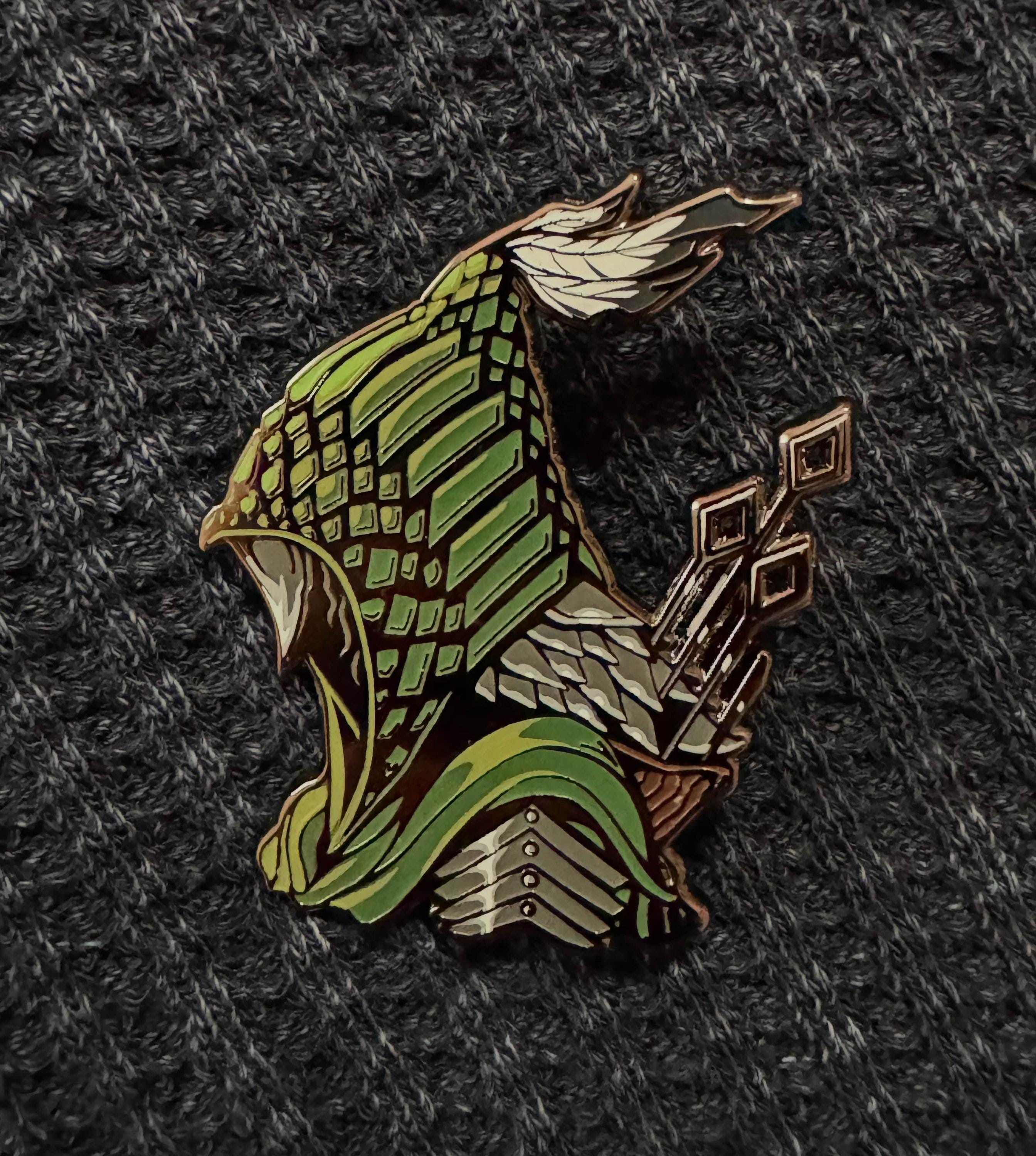 【未開封 『ELDEN RING』オリジナルタペストリー MOBIUZ 未開封 『ELDEN RING』オリジナルタペストリー MOBIUZ 未開封