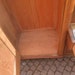 Kleiderschrank Schrank Wäscheschrank Antiquitäten Antikmöbel Massivholzmöbel kostenlose Lieferung und Montage Dielenschrank Antik Möbel Bild 10