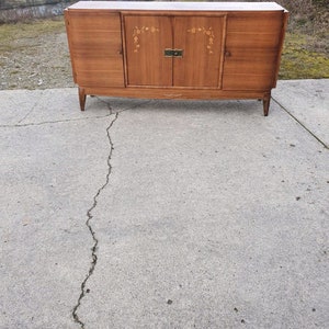 Sideboard antique furniture antiques sideboard art deco art nouveau antique free delivery